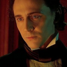 Guest_LokiAsgardd