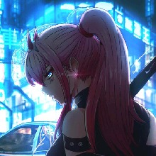 Guest_Venom926064