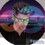 xxMisterAngelxx1
