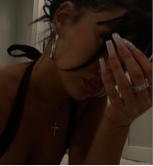 E63