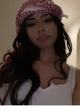 Queenchick1