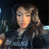 Guest_dosesofmony