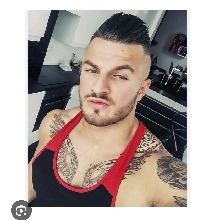 Guest_AdrianRazvan
