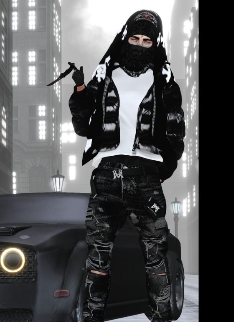 Y3GDZ