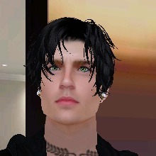 Guest_AyhanKaracayir