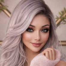 AdriannaLongwood