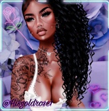 Guest_HisGoldRose1