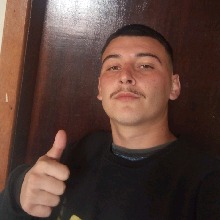 Guest_Luizinho213744