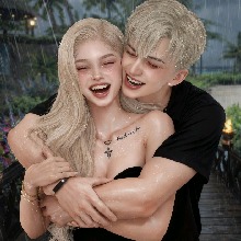 Hyuri