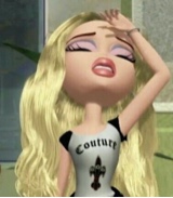 Guest_xoxohoneyxoxo