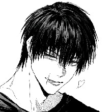 Guest_Ken975767