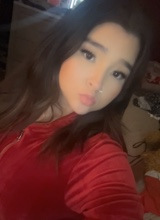 Guest_lily769293