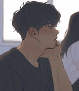 Guest_Harsh145929