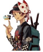 Guest_xllJuniorllx1