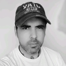 immagine avatar