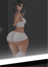Guest_Riley113044