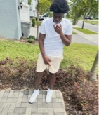Guest_Jjay427227
