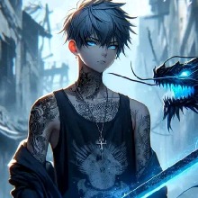 Guest_Ztpx