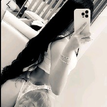 Guest_MIKaelly69720
