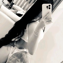 Guest_MIKaelly69720