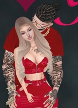 OxDarkOx1