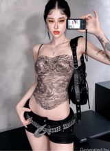 Guest_shallowpink1b26