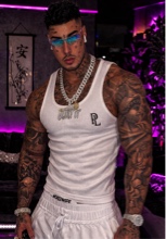 BorgesMG