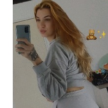 Guest_Smookie7