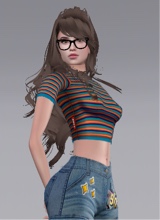 Guest_Beaz10