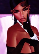 Guest_Fayxo