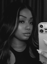 Guest_Fayxo