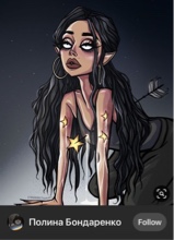 Guest_Nylah207131