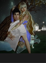 Guest_Liza979577