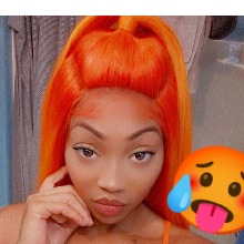 Guest_ReddLuvGodschild