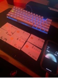 Guest_XaXa21