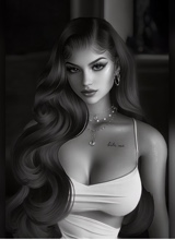 Natasha415053