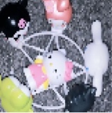 Guest_sl6tty