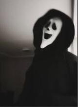 Guest_Hecker8