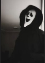 Guest_Hecker8