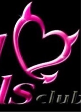 Guest_pinkwiggthixk