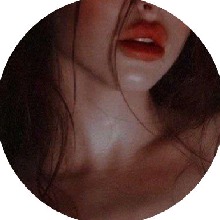 Guest_00YS