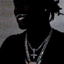 Guest_DOATREY
