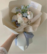Guest_MiraXoxo4