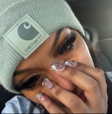 xoari