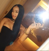 xoari