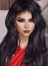 Guest_Anna747437