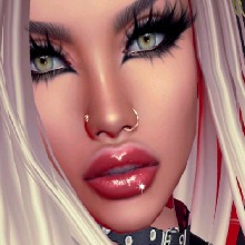 Guest_LaurenLucretia2