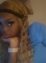 Guest_AlexMurphy2