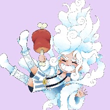 7R4NC3SC00