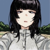 HuniePop
